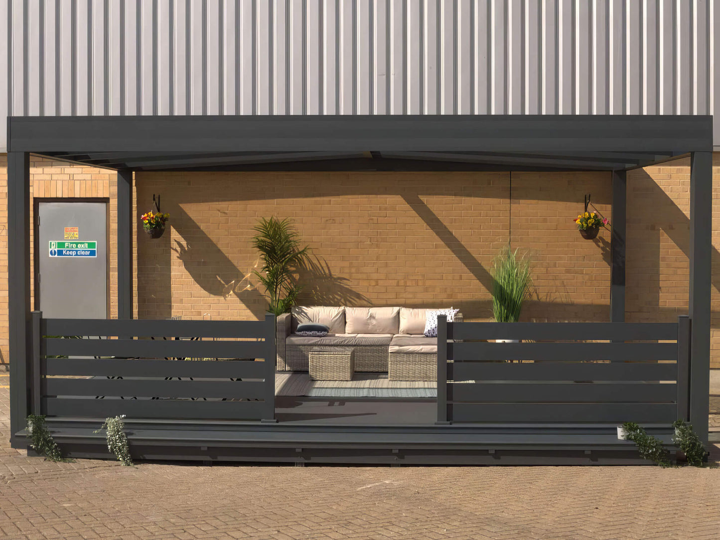 Simplicity Free (Apex)