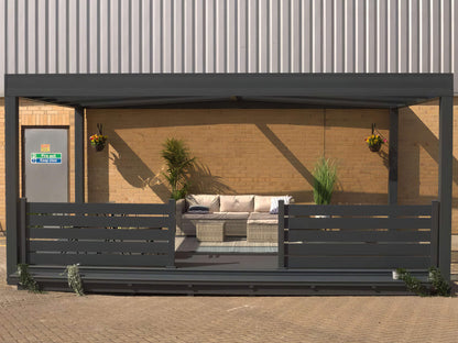 Simplicity Free (Apex)