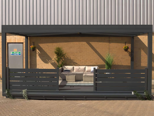 Simplicity Free (Apex)