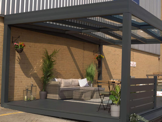 Simplicity Free (Apex)