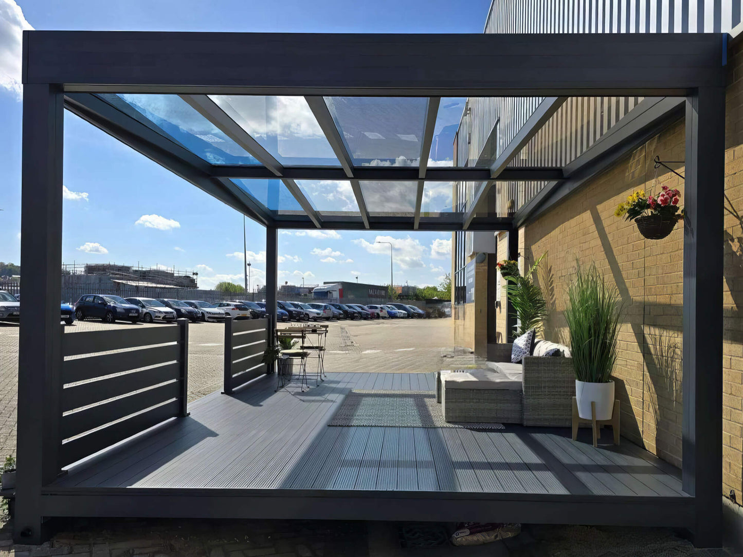 Simplicity Free (Apex)