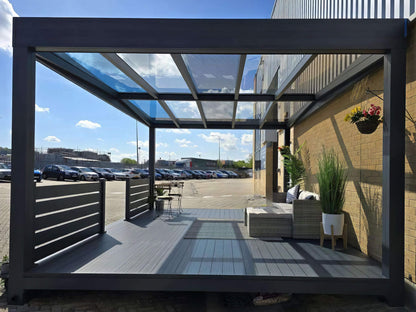 Simplicity Free (Apex)