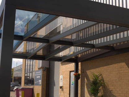 Simplicity Free (Apex)