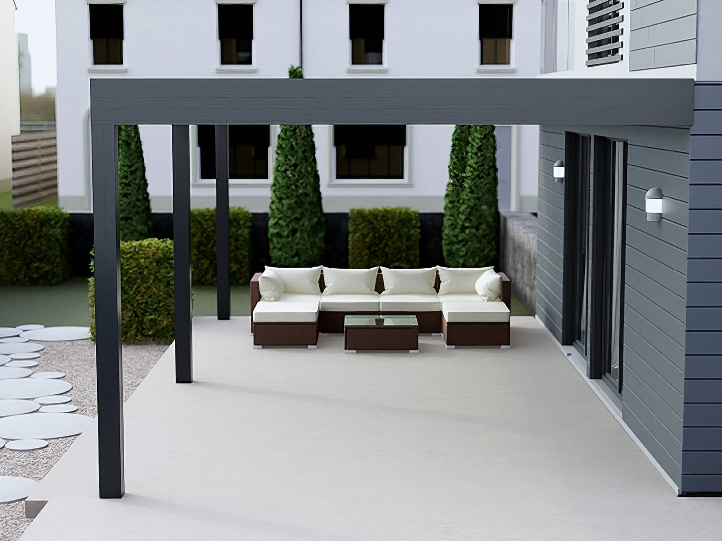 Simplicity Free (Mono)