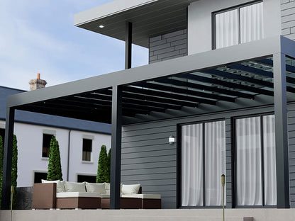 Simplicity Free (Mono)