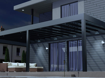 Simplicity Free (Mono)