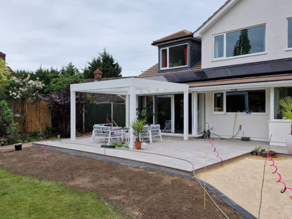 Simplicity Free (Mono)