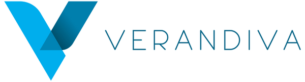 Verandiva